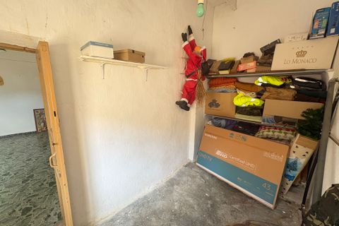 Stadthaus in Albanchez, Almeria, Albanchez - € 48.000 | Ref: Maria del Mar - Foto 33